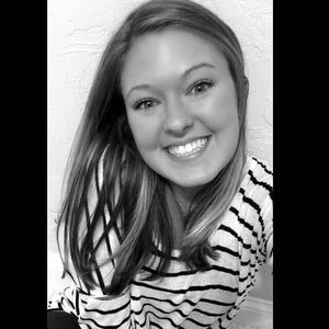 Meet your Posher, Anika